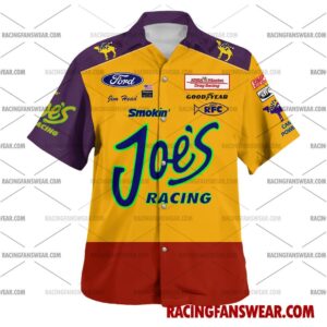 Jim Head NHRA Racing Uniform Apparel Clothes Hawaiian Polo Shirts 1 NHRA store - Loyal fans of Jim Head's Unisex Hawaiian Shirt,Unisex Polo Shirt,Kid Hawaiian Shirt,Kid Polo Shirt:vintage NHRA racing suit,uniform,apparel,shirts,merch,merchandise,jersey,hoodie,jackets,shorts,sweatshirt,outfits,clothes