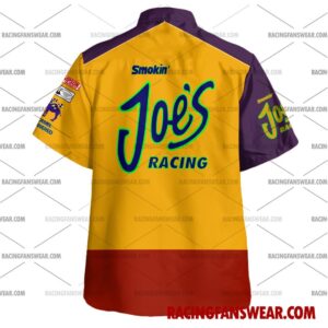 Jim Head NHRA Racing Uniform Apparel Clothes Hawaiian Polo Shirts 2 NHRA store - Loyal fans of Jim Head's Unisex Hawaiian Shirt,Unisex Polo Shirt,Kid Hawaiian Shirt,Kid Polo Shirt:vintage NHRA racing suit,uniform,apparel,shirts,merch,merchandise,jersey,hoodie,jackets,shorts,sweatshirt,outfits,clothes