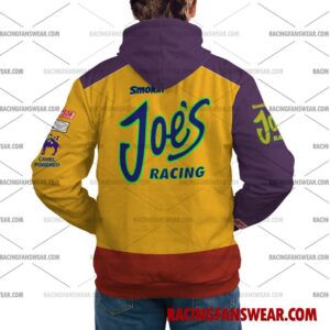 Jim Head NHRA Racing Uniform Apparel Clothes Sweatshirt Zip Pop Top Hoodie T-Shirt Long Pant 2 NHRA store - Loyal fans of Jim Head's Unisex Hoodie,Unisex Pop Top Hoodie,Unisex Zip Hoodie,Unisex T-Shirt,Unisex Sweatshirt,Unisex Long Pants,Kid Hoodie,Kid Zip Hoodie,Kid T-Shirt,Kid Sweatshirt,Kid Long Pants:vintage NHRA racing suit,uniform,apparel,shirts,merch,merchandise,jersey,hoodie,jackets,shorts,sweatshirt,outfits,clothes