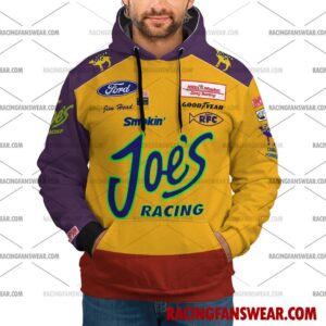 Jim Head NHRA Racing Uniform Apparel Clothes Sweatshirt Zip Pop Top Hoodie T-Shirt Long Pant 1 NHRA store - Loyal fans of Jim Head's Unisex Hoodie,Unisex Pop Top Hoodie,Unisex Zip Hoodie,Unisex T-Shirt,Unisex Sweatshirt,Unisex Long Pants,Kid Hoodie,Kid Zip Hoodie,Kid T-Shirt,Kid Sweatshirt,Kid Long Pants:vintage NHRA racing suit,uniform,apparel,shirts,merch,merchandise,jersey,hoodie,jackets,shorts,sweatshirt,outfits,clothes