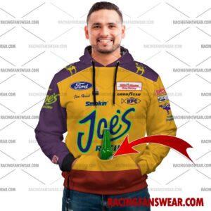 Jim Head NHRA Racing Uniform Apparel Clothes Sweatshirt Zip Pop Top Hoodie T-Shirt Long Pant 3 NHRA store - Loyal fans of Jim Head's Unisex Hoodie,Unisex Pop Top Hoodie,Unisex Zip Hoodie,Unisex T-Shirt,Unisex Sweatshirt,Unisex Long Pants,Kid Hoodie,Kid Zip Hoodie,Kid T-Shirt,Kid Sweatshirt,Kid Long Pants:vintage NHRA racing suit,uniform,apparel,shirts,merch,merchandise,jersey,hoodie,jackets,shorts,sweatshirt,outfits,clothes
