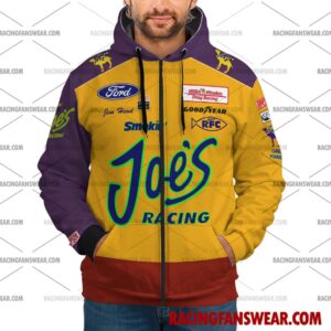 Jim Head NHRA Racing Uniform Apparel Clothes Sweatshirt Zip Pop Top Hoodie T-Shirt Long Pant 4 NHRA store - Loyal fans of Jim Head's Unisex Hoodie,Unisex Pop Top Hoodie,Unisex Zip Hoodie,Unisex T-Shirt,Unisex Sweatshirt,Unisex Long Pants,Kid Hoodie,Kid Zip Hoodie,Kid T-Shirt,Kid Sweatshirt,Kid Long Pants:vintage NHRA racing suit,uniform,apparel,shirts,merch,merchandise,jersey,hoodie,jackets,shorts,sweatshirt,outfits,clothes