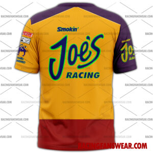 Jim Head NHRA Racing Uniform Apparel Clothes Sweatshirt Zip Pop Top Hoodie T-Shirt Long Pant 6 NHRA store - Loyal fans of Jim Head's Unisex Hoodie,Unisex Pop Top Hoodie,Unisex Zip Hoodie,Unisex T-Shirt,Unisex Sweatshirt,Unisex Long Pants,Kid Hoodie,Kid Zip Hoodie,Kid T-Shirt,Kid Sweatshirt,Kid Long Pants:vintage NHRA racing suit,uniform,apparel,shirts,merch,merchandise,jersey,hoodie,jackets,shorts,sweatshirt,outfits,clothes