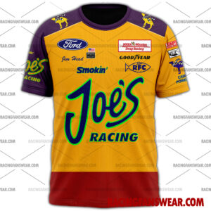 Jim Head NHRA Racing Uniform Apparel Clothes Sweatshirt Zip Pop Top Hoodie T-Shirt Long Pant 5 NHRA store - Loyal fans of Jim Head's Unisex Hoodie,Unisex Pop Top Hoodie,Unisex Zip Hoodie,Unisex T-Shirt,Unisex Sweatshirt,Unisex Long Pants,Kid Hoodie,Kid Zip Hoodie,Kid T-Shirt,Kid Sweatshirt,Kid Long Pants:vintage NHRA racing suit,uniform,apparel,shirts,merch,merchandise,jersey,hoodie,jackets,shorts,sweatshirt,outfits,clothes