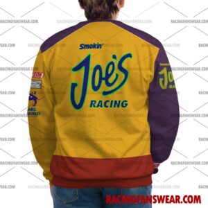 Jim Head NHRA Racing Uniform Apparel Clothes Sweatshirt Zip Pop Top Hoodie T-Shirt Long Pant 8 NHRA store - Loyal fans of Jim Head's Unisex Hoodie,Unisex Pop Top Hoodie,Unisex Zip Hoodie,Unisex T-Shirt,Unisex Sweatshirt,Unisex Long Pants,Kid Hoodie,Kid Zip Hoodie,Kid T-Shirt,Kid Sweatshirt,Kid Long Pants:vintage NHRA racing suit,uniform,apparel,shirts,merch,merchandise,jersey,hoodie,jackets,shorts,sweatshirt,outfits,clothes