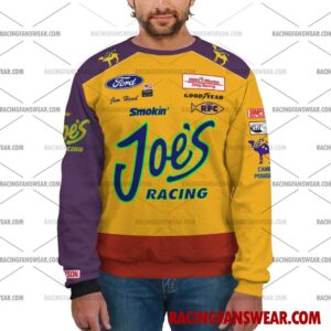 Jim Head NHRA Racing Uniform Apparel Clothes Sweatshirt Zip Pop Top Hoodie T-Shirt Long Pant 7 NHRA store - Loyal fans of Jim Head's Unisex Hoodie,Unisex Pop Top Hoodie,Unisex Zip Hoodie,Unisex T-Shirt,Unisex Sweatshirt,Unisex Long Pants,Kid Hoodie,Kid Zip Hoodie,Kid T-Shirt,Kid Sweatshirt,Kid Long Pants:vintage NHRA racing suit,uniform,apparel,shirts,merch,merchandise,jersey,hoodie,jackets,shorts,sweatshirt,outfits,clothes