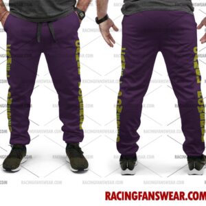 Jim Head NHRA Racing Uniform Apparel Clothes Sweatshirt Zip Pop Top Hoodie T-Shirt Long Pant 9 NHRA store - Loyal fans of Jim Head's Unisex Hoodie,Unisex Pop Top Hoodie,Unisex Zip Hoodie,Unisex T-Shirt,Unisex Sweatshirt,Unisex Long Pants,Kid Hoodie,Kid Zip Hoodie,Kid T-Shirt,Kid Sweatshirt,Kid Long Pants:vintage NHRA racing suit,uniform,apparel,shirts,merch,merchandise,jersey,hoodie,jackets,shorts,sweatshirt,outfits,clothes