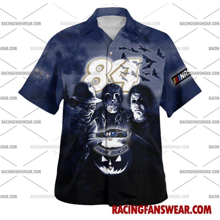 Nascar store - Loyal fans of Jimmie Johnson's Unisex Hawaiian Shirt,Unisex Hoodie,Unisex Zip Hoodie,Unisex T-Shirt,Unisex Sweatshirt,Men's Baseball Jersey,Women's Baseball Jersey,Kid's Baseball Jersey,Men's Hockey Jerseys,WoMen's Hockey Jerseys,Youth's Hockey Jerseys,Kid Hawaiian Shirt,Kid Hoodie,Kid Zip Hoodie,Kid T-Shirt,Kid Sweatshirt:vintage nascar racing suit,uniform,apparel,shirts,merch,merchandise,jersey,hoodie,jackets,shorts,sweatshirt,outfits,clothes