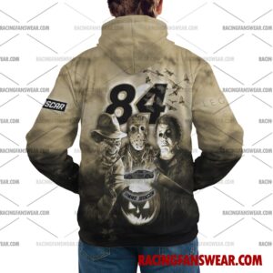 Nascar store - Loyal fans of Jimmie Johnson's Unisex Hawaiian Shirt,Unisex Hoodie,Unisex Zip Hoodie,Unisex T-Shirt,Unisex Sweatshirt,Men's Baseball Jersey,Women's Baseball Jersey,Kid's Baseball Jersey,Men's Hockey Jerseys,WoMen's Hockey Jerseys,Youth's Hockey Jerseys,Kid Hawaiian Shirt,Kid Hoodie,Kid Zip Hoodie,Kid T-Shirt,Kid Sweatshirt:vintage nascar racing suit,uniform,apparel,shirts,merch,merchandise,jersey,hoodie,jackets,shorts,sweatshirt,outfits,clothes