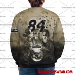 Nascar store - Loyal fans of Jimmie Johnson's Unisex Hawaiian Shirt,Unisex Hoodie,Unisex Zip Hoodie,Unisex T-Shirt,Unisex Sweatshirt,Men's Baseball Jersey,Women's Baseball Jersey,Kid's Baseball Jersey,Men's Hockey Jerseys,WoMen's Hockey Jerseys,Youth's Hockey Jerseys,Kid Hawaiian Shirt,Kid Hoodie,Kid Zip Hoodie,Kid T-Shirt,Kid Sweatshirt:vintage nascar racing suit,uniform,apparel,shirts,merch,merchandise,jersey,hoodie,jackets,shorts,sweatshirt,outfits,clothes