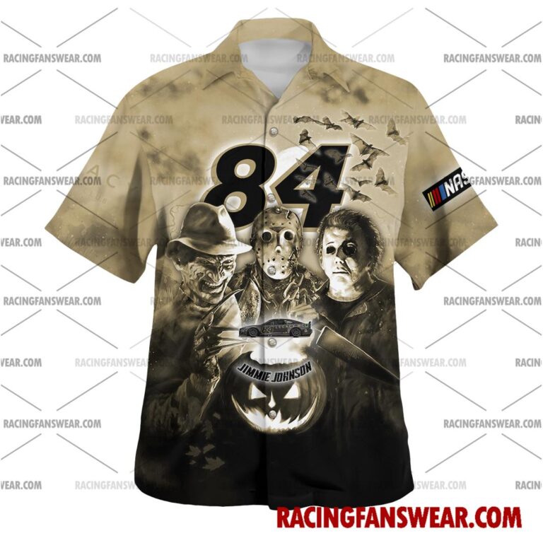 Nascar store - Loyal fans of Jimmie Johnson's Unisex Hawaiian Shirt,Unisex Hoodie,Unisex Zip Hoodie,Unisex T-Shirt,Unisex Sweatshirt,Men's Baseball Jersey,Women's Baseball Jersey,Kid's Baseball Jersey,Men's Hockey Jerseys,WoMen's Hockey Jerseys,Youth's Hockey Jerseys,Kid Hawaiian Shirt,Kid Hoodie,Kid Zip Hoodie,Kid T-Shirt,Kid Sweatshirt:vintage nascar racing suit,uniform,apparel,shirts,merch,merchandise,jersey,hoodie,jackets,shorts,sweatshirt,outfits,clothes