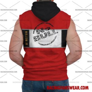 Nascar store - Loyal fans of Jimmy Spencer's Bomber Jacket,Unisex Thick Coat,Unisex Sleeveless Hoodie,Unisex Hooded T-Shirt,Kid Sleeveless Hoodie,Kid Hooded T-Shirts,Kid Thick Coat:vintage nascar racing suit,uniform,apparel,shirts,merch,merchandise,jersey,hoodie,jackets,shorts,sweatshirt,outfits,clothes