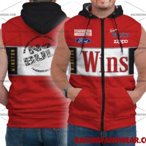 Nascar store - Loyal fans of Jimmy Spencer's Bomber Jacket,Unisex Thick Coat,Unisex Sleeveless Hoodie,Unisex Hooded T-Shirt,Kid Sleeveless Hoodie,Kid Hooded T-Shirts,Kid Thick Coat:vintage nascar racing suit,uniform,apparel,shirts,merch,merchandise,jersey,hoodie,jackets,shorts,sweatshirt,outfits,clothes