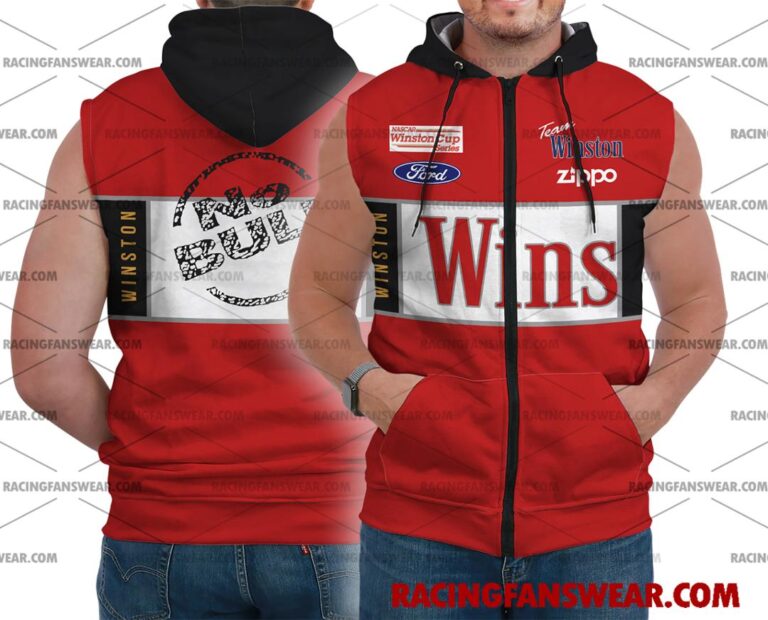 Nascar store - Loyal fans of Jimmy Spencer's Bomber Jacket,Unisex Thick Coat,Unisex Sleeveless Hoodie,Unisex Hooded T-Shirt,Kid Sleeveless Hoodie,Kid Hooded T-Shirts,Kid Thick Coat:vintage nascar racing suit,uniform,apparel,shirts,merch,merchandise,jersey,hoodie,jackets,shorts,sweatshirt,outfits,clothes