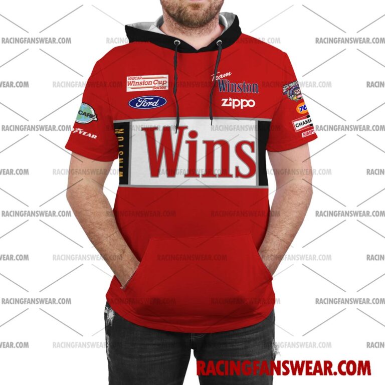 Nascar store - Loyal fans of Jimmy Spencer's Bomber Jacket,Unisex Thick Coat,Unisex Sleeveless Hoodie,Unisex Hooded T-Shirt,Kid Sleeveless Hoodie,Kid Hooded T-Shirts,Kid Thick Coat:vintage nascar racing suit,uniform,apparel,shirts,merch,merchandise,jersey,hoodie,jackets,shorts,sweatshirt,outfits,clothes