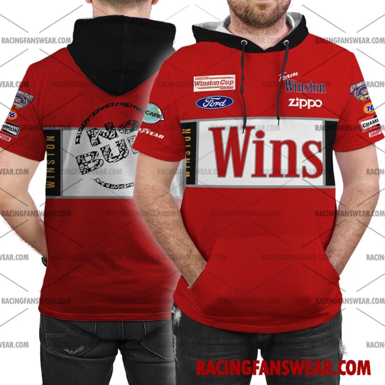 Nascar store - Loyal fans of Jimmy Spencer's Bomber Jacket,Unisex Thick Coat,Unisex Sleeveless Hoodie,Unisex Hooded T-Shirt,Kid Sleeveless Hoodie,Kid Hooded T-Shirts,Kid Thick Coat:vintage nascar racing suit,uniform,apparel,shirts,merch,merchandise,jersey,hoodie,jackets,shorts,sweatshirt,outfits,clothes