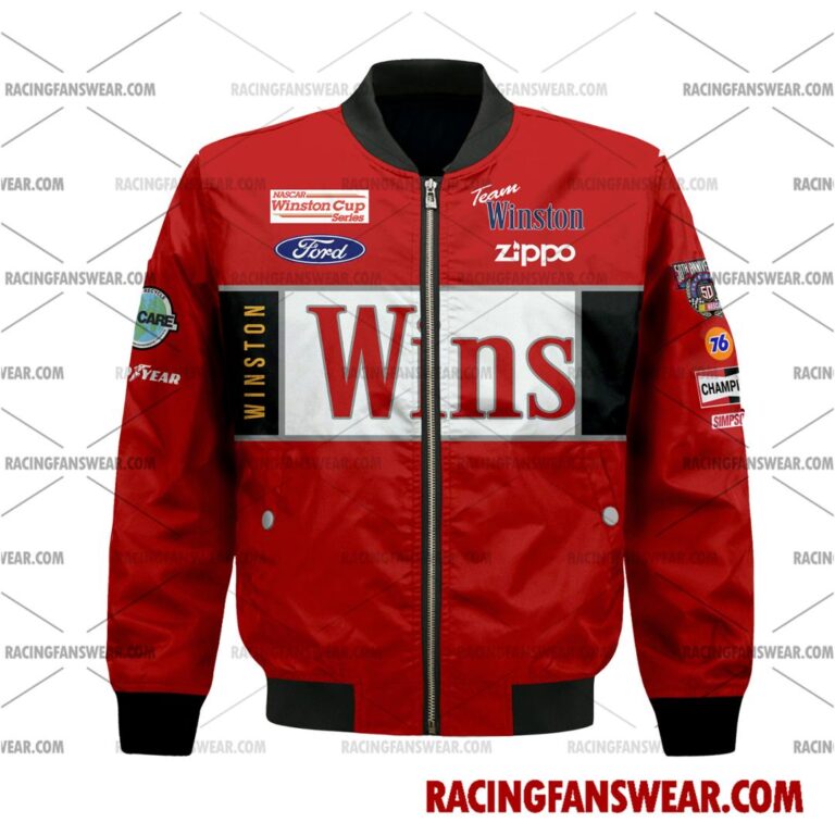 Nascar store - Loyal fans of Jimmy Spencer's Bomber Jacket,Unisex Thick Coat,Unisex Sleeveless Hoodie,Unisex Hooded T-Shirt,Kid Sleeveless Hoodie,Kid Hooded T-Shirts,Kid Thick Coat:vintage nascar racing suit,uniform,apparel,shirts,merch,merchandise,jersey,hoodie,jackets,shorts,sweatshirt,outfits,clothes