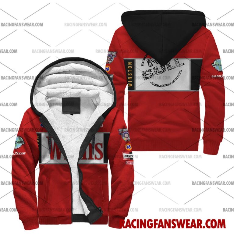 Nascar store - Loyal fans of Jimmy Spencer's Bomber Jacket,Unisex Thick Coat,Unisex Sleeveless Hoodie,Unisex Hooded T-Shirt,Kid Sleeveless Hoodie,Kid Hooded T-Shirts,Kid Thick Coat:vintage nascar racing suit,uniform,apparel,shirts,merch,merchandise,jersey,hoodie,jackets,shorts,sweatshirt,outfits,clothes