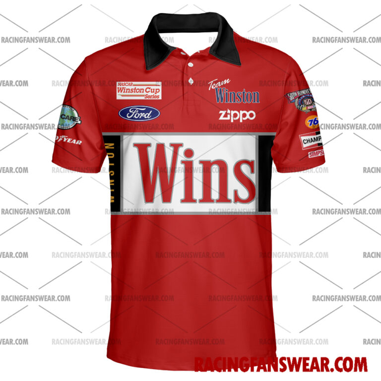 Nascar store - Loyal fans of Jimmy Spencer's Unisex Hawaiian Shirt,Unisex Polo Shirt,Kid Hawaiian Shirt,Kid Polo Shirt:vintage nascar racing suit,uniform,apparel,shirts,merch,merchandise,jersey,hoodie,jackets,shorts,sweatshirt,outfits,clothes