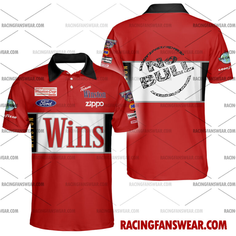 Nascar store - Loyal fans of Jimmy Spencer's Unisex Hawaiian Shirt,Unisex Polo Shirt,Kid Hawaiian Shirt,Kid Polo Shirt:vintage nascar racing suit,uniform,apparel,shirts,merch,merchandise,jersey,hoodie,jackets,shorts,sweatshirt,outfits,clothes