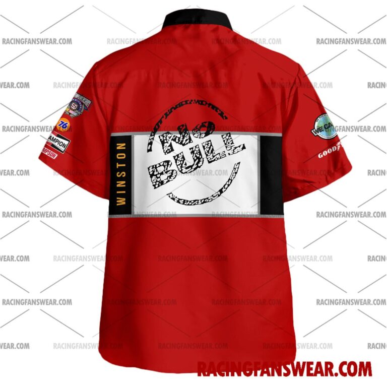 Nascar store - Loyal fans of Jimmy Spencer's Unisex Hawaiian Shirt,Unisex Polo Shirt,Kid Hawaiian Shirt,Kid Polo Shirt:vintage nascar racing suit,uniform,apparel,shirts,merch,merchandise,jersey,hoodie,jackets,shorts,sweatshirt,outfits,clothes