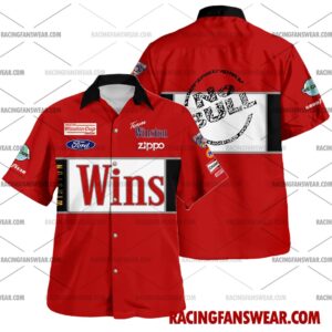 Nascar store - Loyal fans of Jimmy Spencer's Unisex Hawaiian Shirt,Unisex Polo Shirt,Kid Hawaiian Shirt,Kid Polo Shirt:vintage nascar racing suit,uniform,apparel,shirts,merch,merchandise,jersey,hoodie,jackets,shorts,sweatshirt,outfits,clothes