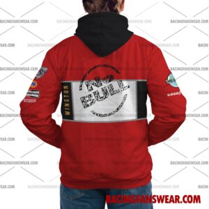 Nascar store - Loyal fans of Jimmy Spencer's Unisex Hoodie,Unisex Pop Top Hoodie,Unisex Zip Hoodie,Unisex T-Shirt,Unisex Sweatshirt,Unisex Long Pants,Kid Hoodie,Kid Zip Hoodie,Kid T-Shirt,Kid Sweatshirt,Kid Long Pants:vintage nascar racing suit,uniform,apparel,shirts,merch,merchandise,jersey,hoodie,jackets,shorts,sweatshirt,outfits,clothes
