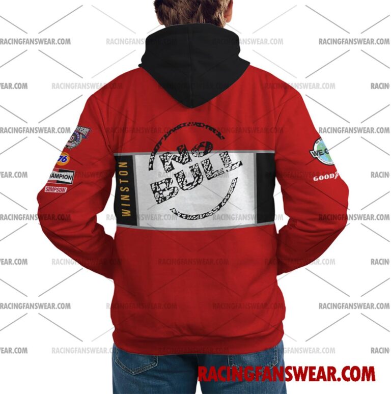 Nascar store - Loyal fans of Jimmy Spencer's Unisex Hoodie,Unisex Pop Top Hoodie,Unisex Zip Hoodie,Unisex T-Shirt,Unisex Sweatshirt,Unisex Long Pants,Kid Hoodie,Kid Zip Hoodie,Kid T-Shirt,Kid Sweatshirt,Kid Long Pants:vintage nascar racing suit,uniform,apparel,shirts,merch,merchandise,jersey,hoodie,jackets,shorts,sweatshirt,outfits,clothes