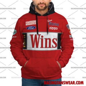 Nascar store - Loyal fans of Jimmy Spencer's Unisex Hoodie,Unisex Pop Top Hoodie,Unisex Zip Hoodie,Unisex T-Shirt,Unisex Sweatshirt,Unisex Long Pants,Kid Hoodie,Kid Zip Hoodie,Kid T-Shirt,Kid Sweatshirt,Kid Long Pants:vintage nascar racing suit,uniform,apparel,shirts,merch,merchandise,jersey,hoodie,jackets,shorts,sweatshirt,outfits,clothes