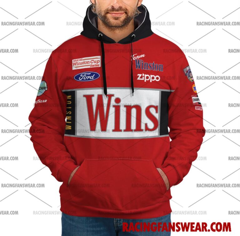 Nascar store - Loyal fans of Jimmy Spencer's Unisex Hoodie,Unisex Pop Top Hoodie,Unisex Zip Hoodie,Unisex T-Shirt,Unisex Sweatshirt,Unisex Long Pants,Kid Hoodie,Kid Zip Hoodie,Kid T-Shirt,Kid Sweatshirt,Kid Long Pants:vintage nascar racing suit,uniform,apparel,shirts,merch,merchandise,jersey,hoodie,jackets,shorts,sweatshirt,outfits,clothes