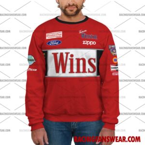 Nascar store - Loyal fans of Jimmy Spencer's Unisex Hoodie,Unisex Pop Top Hoodie,Unisex Zip Hoodie,Unisex T-Shirt,Unisex Sweatshirt,Unisex Long Pants,Kid Hoodie,Kid Zip Hoodie,Kid T-Shirt,Kid Sweatshirt,Kid Long Pants:vintage nascar racing suit,uniform,apparel,shirts,merch,merchandise,jersey,hoodie,jackets,shorts,sweatshirt,outfits,clothes