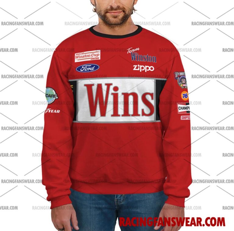 Nascar store - Loyal fans of Jimmy Spencer's Unisex Hoodie,Unisex Pop Top Hoodie,Unisex Zip Hoodie,Unisex T-Shirt,Unisex Sweatshirt,Unisex Long Pants,Kid Hoodie,Kid Zip Hoodie,Kid T-Shirt,Kid Sweatshirt,Kid Long Pants:vintage nascar racing suit,uniform,apparel,shirts,merch,merchandise,jersey,hoodie,jackets,shorts,sweatshirt,outfits,clothes