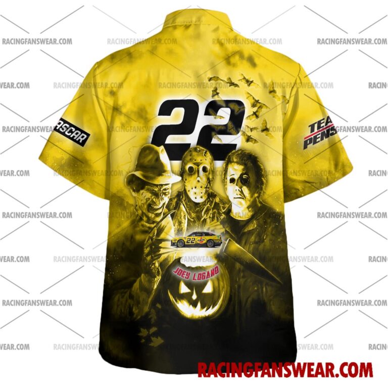 Nascar store - Loyal fans of Joey Logano's Unisex Hawaiian Shirt,Unisex Hoodie,Unisex Zip Hoodie,Unisex T-Shirt,Unisex Sweatshirt,Men's Baseball Jersey,Women's Baseball Jersey,Kid's Baseball Jersey,Men's Hockey Jerseys,WoMen's Hockey Jerseys,Youth's Hockey Jerseys,Kid Hawaiian Shirt,Kid Hoodie,Kid Zip Hoodie,Kid T-Shirt,Kid Sweatshirt:vintage nascar racing suit,uniform,apparel,shirts,merch,merchandise,jersey,hoodie,jackets,shorts,sweatshirt,outfits,clothes