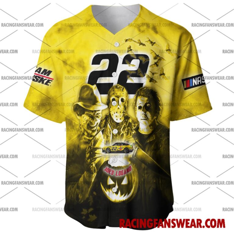 Nascar store - Loyal fans of Joey Logano's Unisex Hawaiian Shirt,Unisex Hoodie,Unisex Zip Hoodie,Unisex T-Shirt,Unisex Sweatshirt,Men's Baseball Jersey,Women's Baseball Jersey,Kid's Baseball Jersey,Men's Hockey Jerseys,WoMen's Hockey Jerseys,Youth's Hockey Jerseys,Kid Hawaiian Shirt,Kid Hoodie,Kid Zip Hoodie,Kid T-Shirt,Kid Sweatshirt:vintage nascar racing suit,uniform,apparel,shirts,merch,merchandise,jersey,hoodie,jackets,shorts,sweatshirt,outfits,clothes