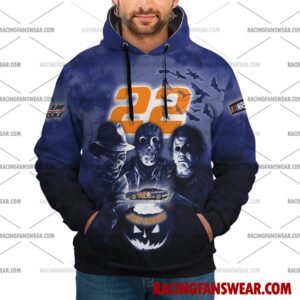 Nascar store - Loyal fans of Joey Logano's Unisex Hawaiian Shirt,Unisex Hoodie,Unisex Zip Hoodie,Unisex T-Shirt,Unisex Sweatshirt,Men's Baseball Jersey,Women's Baseball Jersey,Kid's Baseball Jersey,Men's Hockey Jerseys,WoMen's Hockey Jerseys,Youth's Hockey Jerseys,Kid Hawaiian Shirt,Kid Hoodie,Kid Zip Hoodie,Kid T-Shirt,Kid Sweatshirt:vintage nascar racing suit,uniform,apparel,shirts,merch,merchandise,jersey,hoodie,jackets,shorts,sweatshirt,outfits,clothes