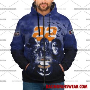 Nascar store - Loyal fans of Joey Logano's Unisex Hawaiian Shirt,Unisex Hoodie,Unisex Zip Hoodie,Unisex T-Shirt,Unisex Sweatshirt,Men's Baseball Jersey,Women's Baseball Jersey,Kid's Baseball Jersey,Men's Hockey Jerseys,WoMen's Hockey Jerseys,Youth's Hockey Jerseys,Kid Hawaiian Shirt,Kid Hoodie,Kid Zip Hoodie,Kid T-Shirt,Kid Sweatshirt:vintage nascar racing suit,uniform,apparel,shirts,merch,merchandise,jersey,hoodie,jackets,shorts,sweatshirt,outfits,clothes