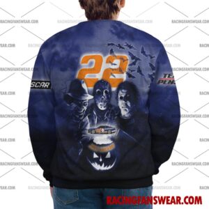 Nascar store - Loyal fans of Joey Logano's Unisex Hawaiian Shirt,Unisex Hoodie,Unisex Zip Hoodie,Unisex T-Shirt,Unisex Sweatshirt,Men's Baseball Jersey,Women's Baseball Jersey,Kid's Baseball Jersey,Men's Hockey Jerseys,WoMen's Hockey Jerseys,Youth's Hockey Jerseys,Kid Hawaiian Shirt,Kid Hoodie,Kid Zip Hoodie,Kid T-Shirt,Kid Sweatshirt:vintage nascar racing suit,uniform,apparel,shirts,merch,merchandise,jersey,hoodie,jackets,shorts,sweatshirt,outfits,clothes