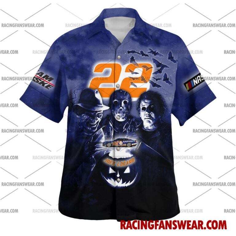 Nascar store - Loyal fans of Joey Logano's Unisex Hawaiian Shirt,Unisex Hoodie,Unisex Zip Hoodie,Unisex T-Shirt,Unisex Sweatshirt,Men's Baseball Jersey,Women's Baseball Jersey,Kid's Baseball Jersey,Men's Hockey Jerseys,WoMen's Hockey Jerseys,Youth's Hockey Jerseys,Kid Hawaiian Shirt,Kid Hoodie,Kid Zip Hoodie,Kid T-Shirt,Kid Sweatshirt:vintage nascar racing suit,uniform,apparel,shirts,merch,merchandise,jersey,hoodie,jackets,shorts,sweatshirt,outfits,clothes