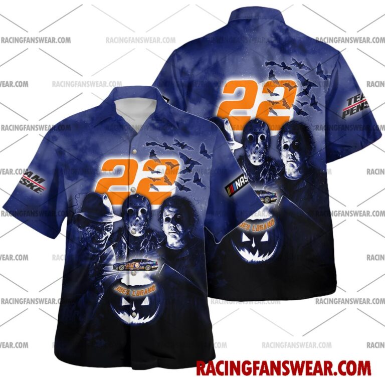 Nascar store - Loyal fans of Joey Logano's Unisex Hawaiian Shirt,Unisex Hoodie,Unisex Zip Hoodie,Unisex T-Shirt,Unisex Sweatshirt,Men's Baseball Jersey,Women's Baseball Jersey,Kid's Baseball Jersey,Men's Hockey Jerseys,WoMen's Hockey Jerseys,Youth's Hockey Jerseys,Kid Hawaiian Shirt,Kid Hoodie,Kid Zip Hoodie,Kid T-Shirt,Kid Sweatshirt:vintage nascar racing suit,uniform,apparel,shirts,merch,merchandise,jersey,hoodie,jackets,shorts,sweatshirt,outfits,clothes