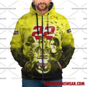 Nascar store - Loyal fans of Joey Logano's Unisex Hawaiian Shirt,Unisex Hoodie,Unisex Zip Hoodie,Unisex T-Shirt,Unisex Sweatshirt,Men's Baseball Jersey,Women's Baseball Jersey,Kid's Baseball Jersey,Men's Hockey Jerseys,WoMen's Hockey Jerseys,Youth's Hockey Jerseys,Kid Hawaiian Shirt,Kid Hoodie,Kid Zip Hoodie,Kid T-Shirt,Kid Sweatshirt:vintage nascar racing suit,uniform,apparel,shirts,merch,merchandise,jersey,hoodie,jackets,shorts,sweatshirt,outfits,clothes