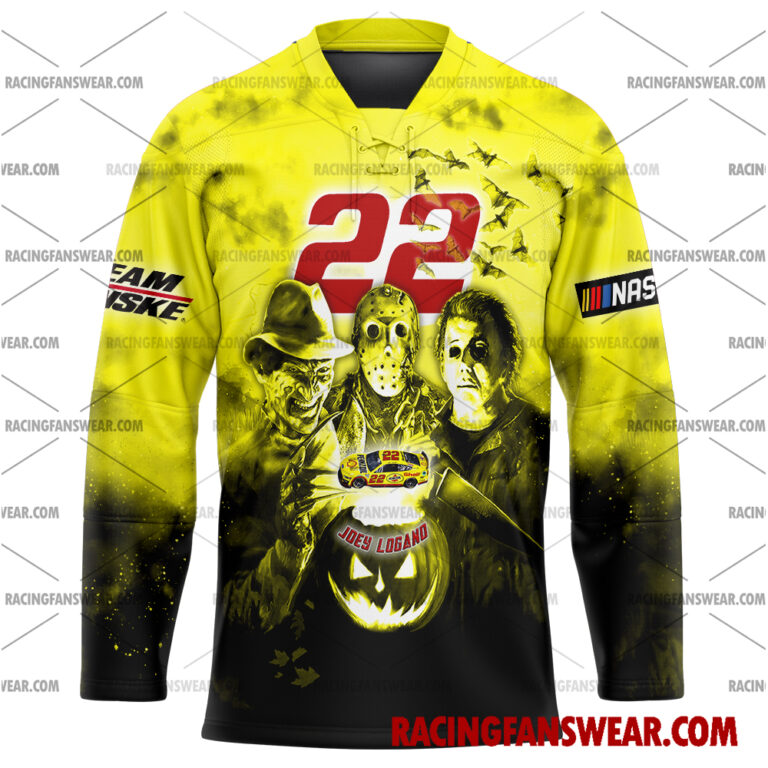 Nascar store - Loyal fans of Joey Logano's Unisex Hawaiian Shirt,Unisex Hoodie,Unisex Zip Hoodie,Unisex T-Shirt,Unisex Sweatshirt,Men's Baseball Jersey,Women's Baseball Jersey,Kid's Baseball Jersey,Men's Hockey Jerseys,WoMen's Hockey Jerseys,Youth's Hockey Jerseys,Kid Hawaiian Shirt,Kid Hoodie,Kid Zip Hoodie,Kid T-Shirt,Kid Sweatshirt:vintage nascar racing suit,uniform,apparel,shirts,merch,merchandise,jersey,hoodie,jackets,shorts,sweatshirt,outfits,clothes