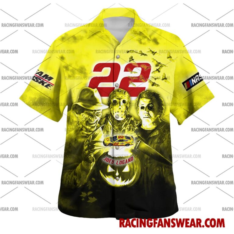 Nascar store - Loyal fans of Joey Logano's Unisex Hawaiian Shirt,Unisex Hoodie,Unisex Zip Hoodie,Unisex T-Shirt,Unisex Sweatshirt,Men's Baseball Jersey,Women's Baseball Jersey,Kid's Baseball Jersey,Men's Hockey Jerseys,WoMen's Hockey Jerseys,Youth's Hockey Jerseys,Kid Hawaiian Shirt,Kid Hoodie,Kid Zip Hoodie,Kid T-Shirt,Kid Sweatshirt:vintage nascar racing suit,uniform,apparel,shirts,merch,merchandise,jersey,hoodie,jackets,shorts,sweatshirt,outfits,clothes