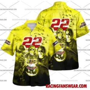 Nascar store - Loyal fans of Joey Logano's Unisex Hawaiian Shirt,Unisex Hoodie,Unisex Zip Hoodie,Unisex T-Shirt,Unisex Sweatshirt,Men's Baseball Jersey,Women's Baseball Jersey,Kid's Baseball Jersey,Men's Hockey Jerseys,WoMen's Hockey Jerseys,Youth's Hockey Jerseys,Kid Hawaiian Shirt,Kid Hoodie,Kid Zip Hoodie,Kid T-Shirt,Kid Sweatshirt:vintage nascar racing suit,uniform,apparel,shirts,merch,merchandise,jersey,hoodie,jackets,shorts,sweatshirt,outfits,clothes