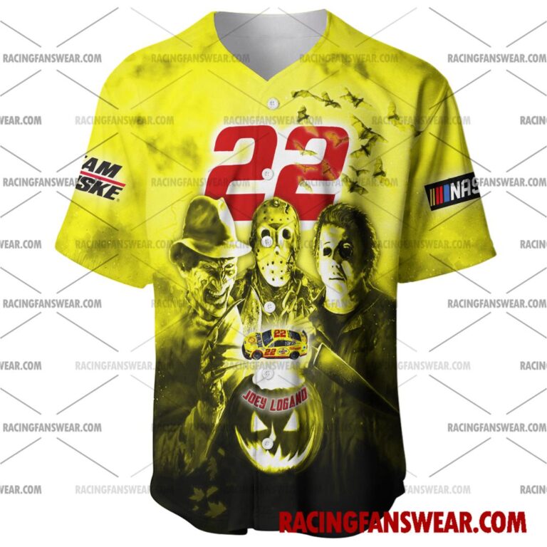 Nascar store - Loyal fans of Joey Logano's Unisex Hawaiian Shirt,Unisex Hoodie,Unisex Zip Hoodie,Unisex T-Shirt,Unisex Sweatshirt,Men's Baseball Jersey,Women's Baseball Jersey,Kid's Baseball Jersey,Men's Hockey Jerseys,WoMen's Hockey Jerseys,Youth's Hockey Jerseys,Kid Hawaiian Shirt,Kid Hoodie,Kid Zip Hoodie,Kid T-Shirt,Kid Sweatshirt:vintage nascar racing suit,uniform,apparel,shirts,merch,merchandise,jersey,hoodie,jackets,shorts,sweatshirt,outfits,clothes