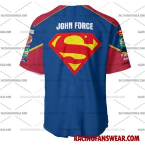 John Force NHRA Racing 1999 Uniform Apparel Clothes Baseball Jersey Hockey Jersey 2 NHRA store - Loyal fans of John Force's Men's Baseball Jersey,Women's Baseball Jersey,Kid's Baseball Jersey,Men's Hockey Jerseys,WoMen's Hockey Jerseys,Youth's Hockey Jerseys:vintage NHRA racing suit,uniform,apparel,shirts,merch,merchandise,jersey,hoodie,jackets,shorts,sweatshirt,outfits,clothes
