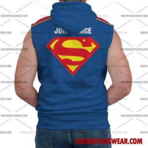 John Force NHRA Racing 1999 Uniform Apparel Clothes Bomber Thick Coat Sleeveless Hoodie Hooded T-Shirt 5 NHRA store - Loyal fans of John Force's Bomber Jacket,Unisex Thick Coat,Unisex Sleeveless Hoodie,Unisex Hooded T-Shirt,Kid Sleeveless Hoodie,Kid Hooded T-Shirts,Kid Thick Coat:vintage NHRA racing suit,uniform,apparel,shirts,merch,merchandise,jersey,hoodie,jackets,shorts,sweatshirt,outfits,clothes