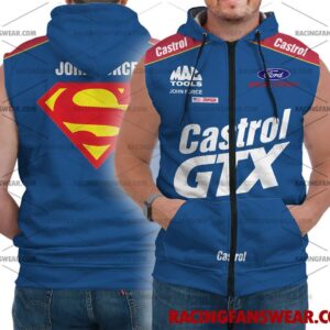 John Force NHRA Racing 1999 Uniform Apparel Clothes Bomber Thick Coat Sleeveless Hoodie Hooded T-Shirt 4 NHRA store - Loyal fans of John Force's Bomber Jacket,Unisex Thick Coat,Unisex Sleeveless Hoodie,Unisex Hooded T-Shirt,Kid Sleeveless Hoodie,Kid Hooded T-Shirts,Kid Thick Coat:vintage NHRA racing suit,uniform,apparel,shirts,merch,merchandise,jersey,hoodie,jackets,shorts,sweatshirt,outfits,clothes