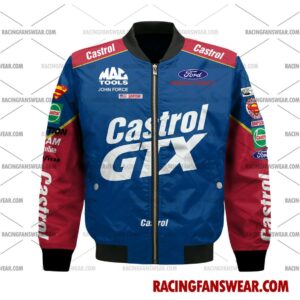 John Force NHRA Racing 1999 Uniform Apparel Clothes Bomber Thick Coat Sleeveless Hoodie Hooded T-Shirt 2 NHRA store - Loyal fans of John Force's Bomber Jacket,Unisex Thick Coat,Unisex Sleeveless Hoodie,Unisex Hooded T-Shirt,Kid Sleeveless Hoodie,Kid Hooded T-Shirts,Kid Thick Coat:vintage NHRA racing suit,uniform,apparel,shirts,merch,merchandise,jersey,hoodie,jackets,shorts,sweatshirt,outfits,clothes