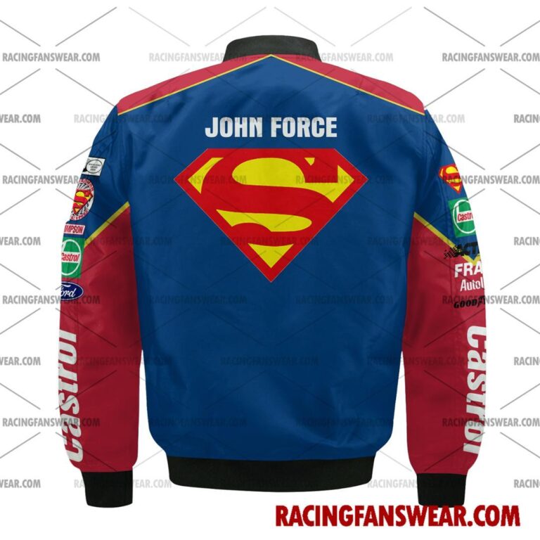 NHRA store - Loyal fans of John Force's Bomber Jacket,Unisex Thick Coat,Unisex Sleeveless Hoodie,Unisex Hooded T-Shirt,Kid Sleeveless Hoodie,Kid Hooded T-Shirts,Kid Thick Coat:vintage NHRA racing suit,uniform,apparel,shirts,merch,merchandise,jersey,hoodie,jackets,shorts,sweatshirt,outfits,clothes