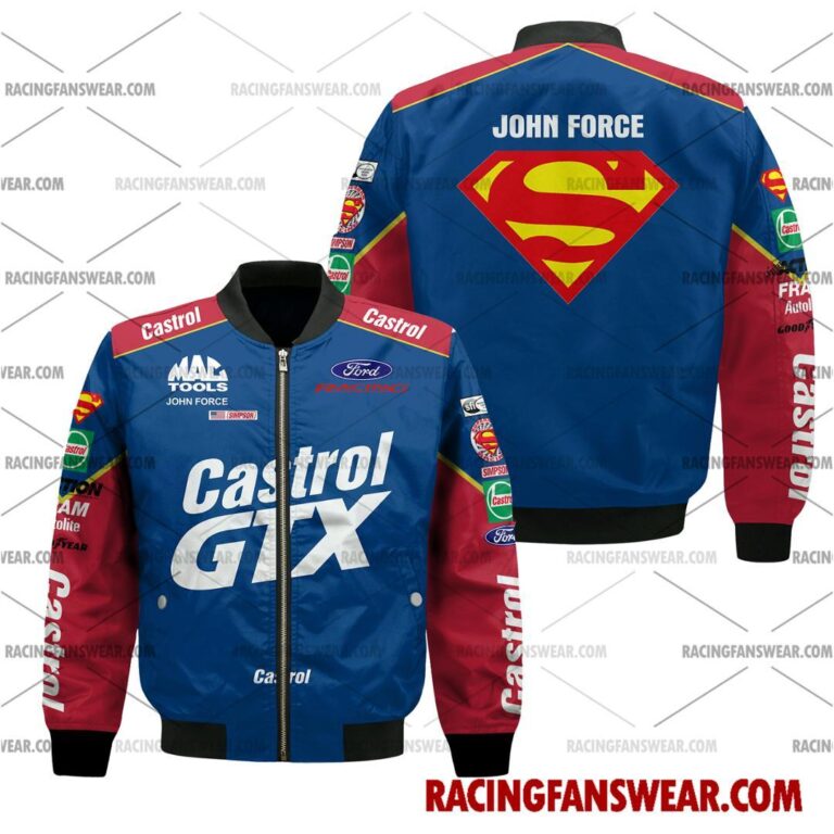 NHRA store - Loyal fans of John Force's Bomber Jacket,Unisex Thick Coat,Unisex Sleeveless Hoodie,Unisex Hooded T-Shirt,Kid Sleeveless Hoodie,Kid Hooded T-Shirts,Kid Thick Coat:vintage NHRA racing suit,uniform,apparel,shirts,merch,merchandise,jersey,hoodie,jackets,shorts,sweatshirt,outfits,clothes